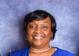 3 of 3 3/31/25 LCLC WOMAN OF THE DAY (Lafayette County Edition) Cynthia  Ward, Devoted LCLC Member Cynthia Ward has dedicated over 37 years to  serving families and communities through Head Start