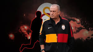 Berkan kutlu performance so far | 2020/21. Son Dakika Son Dakika Futbol Son Dakika Haberleri