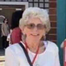 Eric Roffe's Instagram, Twitter & Facebook