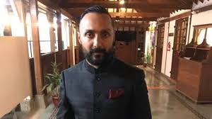 Escape the everyday for as many days as you like. Rahul Bose Banana And Jw Marriott S Gst Trouble An Eye Opener For The Hospitality Industry