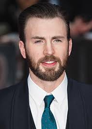 June 13: ON THIS DAY IN HISTORY