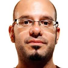 Kami baker (@osugirl29001)