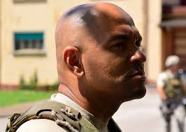 Jerome Saunders's Instagram, Twitter & Facebook