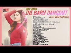 Ini Baru Dangdut Klasik Dangdut Nostalgia Terpopuler Lagu Dangdut Terbaru Dangdut Lawas Youtube Di 2020 Nostalgia Lagu Karaoke