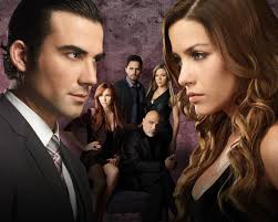 A dull spider post: These keep sneaking into my cabin at night, they are  going after the bugs attracted to the CO2 in my breath. I roll to my side  and they