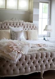 A boudoir was a woman's confidential space that. Decor Diva The Secret To A Decadent Boudoir Bedroom The Design Tabloid