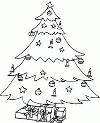 Bit.ly/30563xy dessin un sapin de noel simple et base, vous est un canal youtube pour apprendre la peinture pour les enfants et les débutants gratuits.ce sont des dessins de base au moins vous aider à façonner. Dessin Sapin Coloriage Sapin De Noel Avec Tete A Modeler