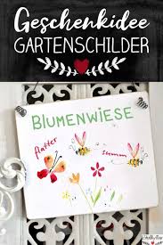 Schneemannsuppe, süß und heiß, wärmt dir bald körper und geist. Pin On Gruppenboard Garten Pflanzen