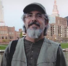 Obituary for Barry E. Sigmon