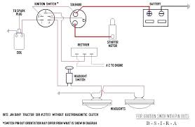 Make and model of abs ecu. Indak 6 Prong Ignition Switch Wiring Diagram 2007 Cobalt Stereo Wiring Diagram For Wiring Diagram Schematics