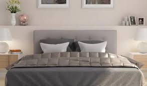 We like the upholstered look of the kelly panel bed frame. Houchins Upholstered Storage Platform Bed By Winston Porter Review Furnitures Mania
