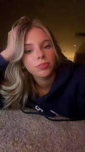 katieann (@yoitsska)’s videos with original sound