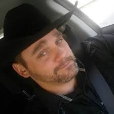 michael Counterman (michaelcounterm)