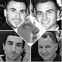 ORGANIC by MSL Management Team