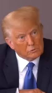 What a disgusting POS