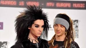 The german pop singer was born in leipzig, germany on september 1, 1989. Tokio Hotel Ultimas Noticias De Tokio Hotel En 20minutos Es
