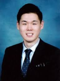 2023 ISES Annual Award Winners