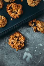 Cookies and crème is an . Special K Cookies Vegan Egg Free Dairy Free Liv B