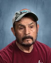 🌟 Congratulations to Our Amazing March Auxiliary Staff of the Month! 🌟 A  big round of applause for Leann Powers (Cafeteria) and Cruz Ramirez  (Custodian) for their incredible hard work and dedication