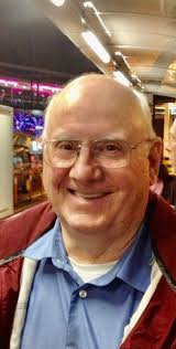 Obituary for Dennis Edward (Ted) Taylor