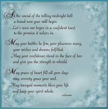 Pin By Ermira On Favorite Quotes New Year Wishes Quotes Happy New Year Poem New Year Poem