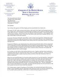 Childs letter to the president. Letter To The President Format Example President It Is Really Important To Me That You Address Climate Change