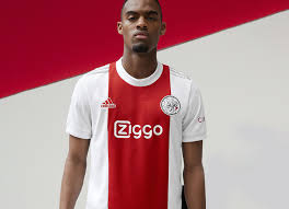 Unfortunately, the sweater and tee do not feature the ajax crest. Ajax 2021 22 Adidas Home Kit 21 22 Kits Football Shirt Blog