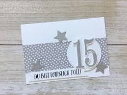 Pin Auf Karten Gestalten