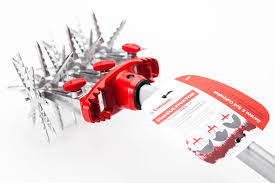 Gardening Tools Catalogue Greengate Online