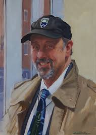 DG Nobility & Government