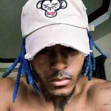 Stream cody nesbitt music