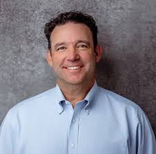 Del Amo Construction