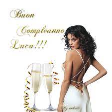 Buon Compleanno Gif Card E Scritte Animate E Non Happy Birthday Buon Compleanno Compleanno Auguri Di Buon Compleanno