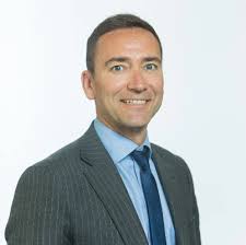 Intellectual Property Protection for nearly 150 years