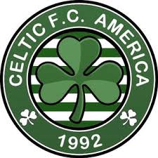 Sign in to customise your account. Celtic Fc America Wikipedia