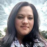 Runaway Love (The Monroe Brothers #1) by Lea Coll