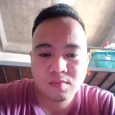 Profile for Master FRED VLOG