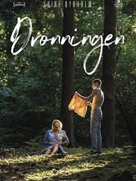 фильм анна каренина 2012 смотреть онлайн бесплатно в хорошем качестве Koroleva Serdec Smotret Onlajn Na Russkom V Horoshem Hd 720 1080 Kachestve