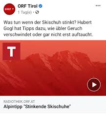 Maybe you would like to learn more about one of these? Orftirol Hashtag On Twitter
