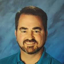 Our Team — Portland Symphonic Choir