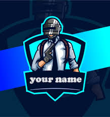 Esport Mascot Gaming Logo For Pubg And Other By Arsalan0110 Apex legends is a free 2 play. fiverr