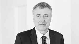 BMG launches in Australia under ex-UMPG exec Heath Johns