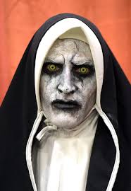 Photos of the Year: The best from the T&G staff in 2019