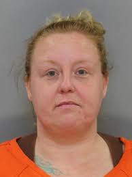 Nebraska Sex Offender Registry: Tasha Lorraine Lyn Ash