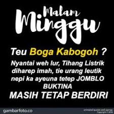 Lagu jorok tapi lucu turumu mambu dangdut koplo jawa seniman purwodadi. Gambar Kata Lucu Bahasa Sunda Cikimm Com