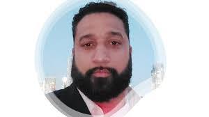 Dustin Sirois's Instagram, Twitter & Facebook