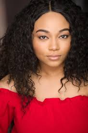 Jasmine Walker (@jasmine.walker.9862) • Facebook