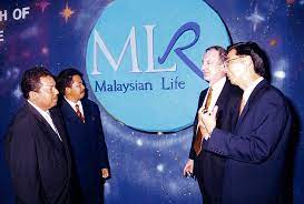 Involved in underwriting treaty and facultative reinsurance. Malaysian Life Reinsurance Group Berhad Mlre