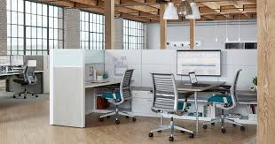 Delivery and installation prices for new and used office furniture in denver, co charges are based on distance from our warehouses as well as the complexity of the installation. Three Options For Getting Rid Of Used Office Furniture