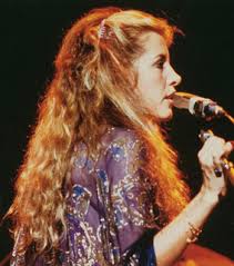 If you're looking for more backgrounds then feel free to browse around. Fleetwood Mac Images On Favim Com
